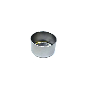 Стакан крыльчатки Skipper для Yamaha 9.9-15/F8-9.9 SK682-44322-00