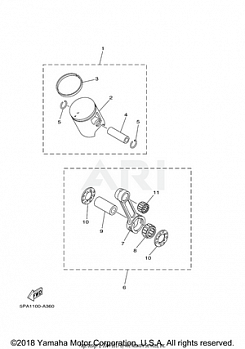 OPTIONAL PARTS 1