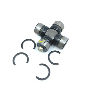 Крестовина переднего кардана Suzukui King Quad 450 / 700 / 750  WE100275