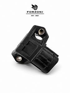 Датчик MAP FORZONI FS-395 ( 3089953 )