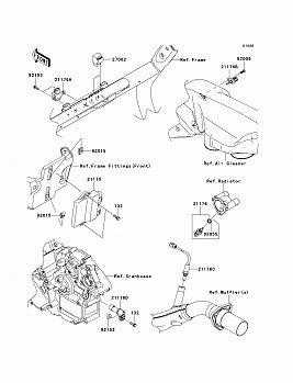 Fuel Injection