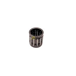 Подшипник поршня игольчатый для Mercury/Tohatsu 4-18, Skipper SK803675-2