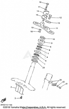 STEERING