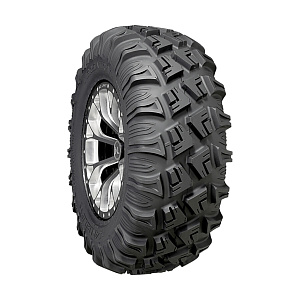 Шина для квадроцикла Carlisle  Versa Trail 27x11R12