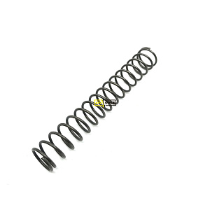 Пружина вала Kawasaki 92145-1304