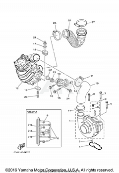 INTAKE 2