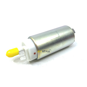 Топливный насос Honda Honda BF40D / BF50D / BF60A / BFP60 16735-ZZ5-003