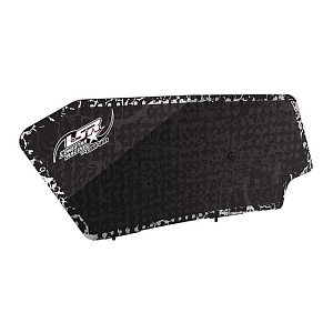 Рамка для номерного знака для Maverick X3 BRP 715003943