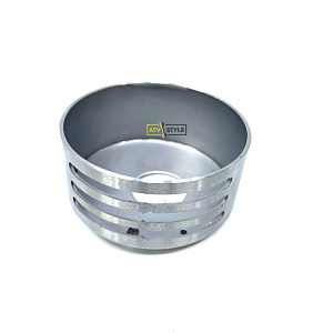 Стакан крыльчатки Skipper для Yamaha F225-F350 SK6AW-44322-00