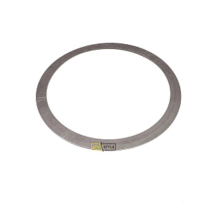 Регулировочная шайба 2 заднего редуктора (0,4) P500-SH3302-2 ( 0180-330002-0002 )