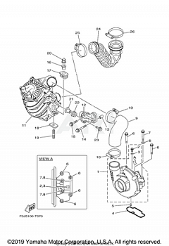 INTAKE 2