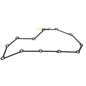 Прокладка крышки картера Yamaha 6CB-15451-01-00