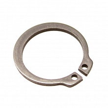 Стопорное кольцо КПП Polaris 3235214