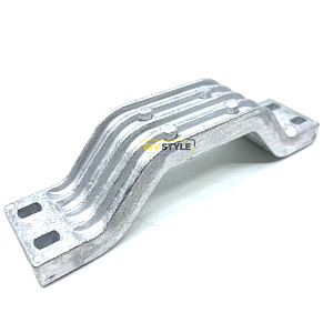 Анод подвески Yamaha 6G5-45251-02-00