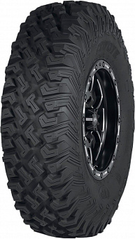 Шина для квадроцикла ITP Coyote 33x10R15