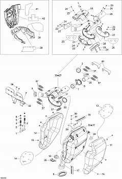 Exhaust System