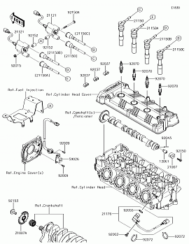 Ignition System