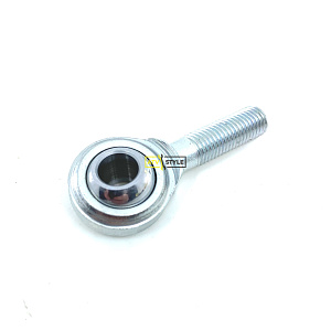 Рулевой наконечник левый , к рулевой сошке ( резьба правая ) Yamaha 87S-23845-01-00