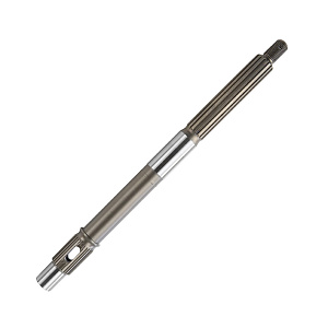 Вал гребной Skipper для Yamaha F75-F100  SK67F-45611-01