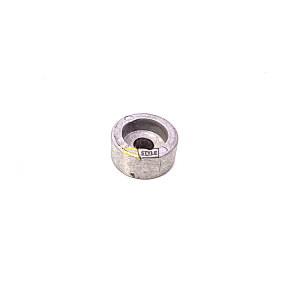 Анод Skipper для Suzuki DF60-140 магний SKPBA5532187J00M