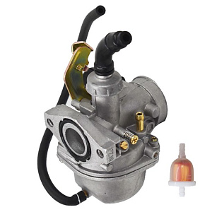 Карбюратор в сборе BRP V16100DGF000