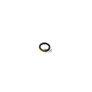 Кольцо уплотнительное Skipper для Suzuki DT20-85/DF2.5-DF50/DF40A-DF60A SK09280-11001