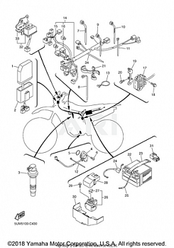 ELECTRICAL 1