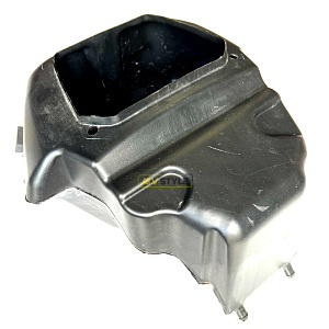 Бардачок Yamaha B16-F177A-01-00