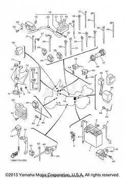 ELECTRICAL 1