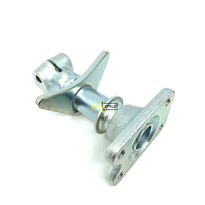 Рулевой вал Yamaha 8HG-23813-01-00