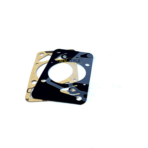 Ремкомплект топливного насоса Skipper для Suzuki DT4-8 SK15170-98110