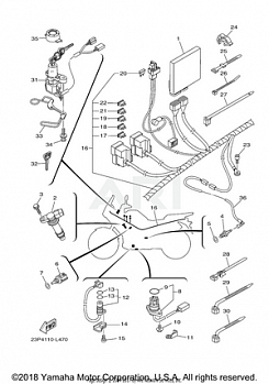 ELECTRICAL 1