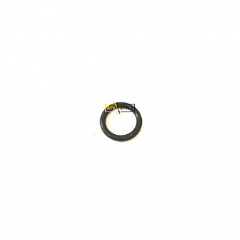 Кольцо резиновое Kawasaki 92055-0061