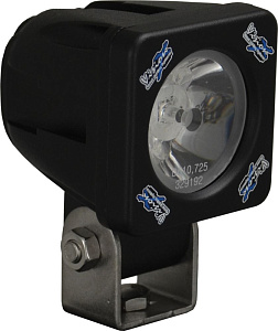 Светодиодная фара Prolight SOLO PODS S1160