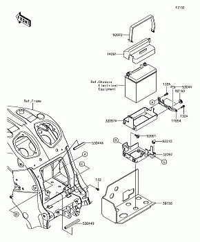 Battery Case