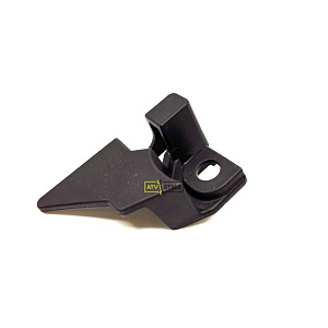 RH FRONT TIP 708200494