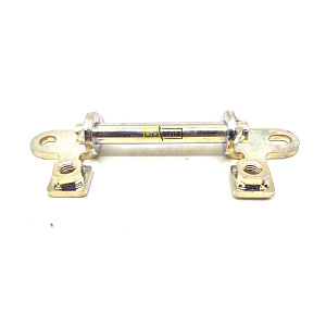 Крепление Yamaha 2CR-2478X-00-00