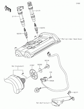 Ignition System