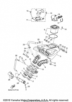 INTAKE 2