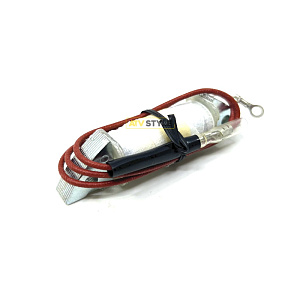 Катушка высоковольтная Skipper для Yamaha 25-40 SK689-81311-40