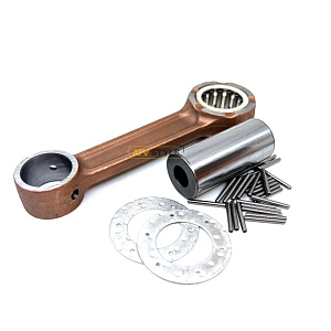Шатунная сборка Skipper для 2-х тактных Yamaha 40 SK6F5-11650-00