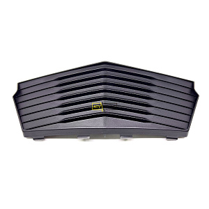 Решетка переднего поддона нижняя Ski Doo Gen5 502008245