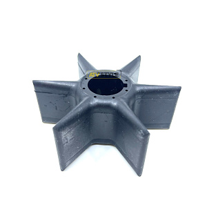 Крыльчатка помпы охлаждения  Yamaha 6CE-44352-00-00
