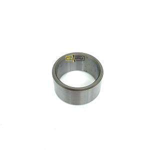 Втулка КПП Yamaha 90387-251W4-00