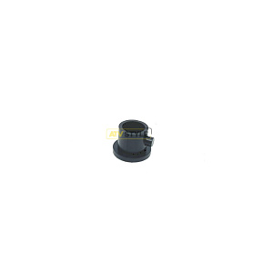 Уплотнение трубки охлаждения Skipper для Yamaha 9.9-45 SK6L2-44367-00