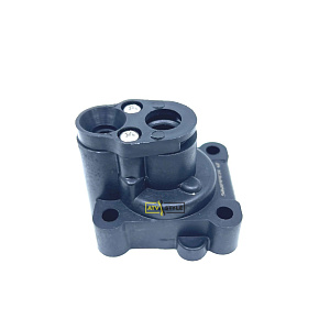 Корпус помпы для Yamaha E9.9-15, Skipper SK682-44300-01