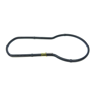 Уплотнение под проставку редуктора Skipper для Suzuki DT40/DF40A-60A SK55122-88L00