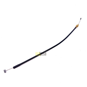 Трос румпеля для Yamaha 25, Skipper SK6G0-26311-02