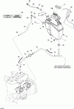 Oil System