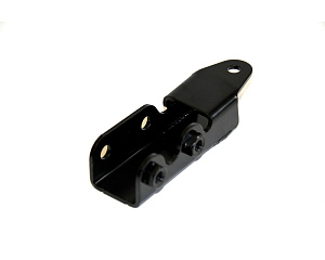 Крепление багажника левое BRP 705004977